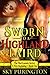 Sworn to a Highland Laird (The MacLomain A New Beginning #1) by Sky Purington