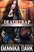 Deathtrap (Crossbreed #3)
