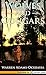 Wolves and Cougars (Tales f...