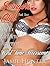 Swinger's Club - The Ex Girlfriend Agreement - First Time Foursome