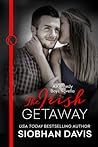 The Irish Getaway by Siobhan     Davis