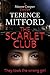 The Scarlet Club (Mason Cooper #2)