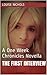 The First Interview by Louise Nichols
