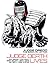Judge Death Lives (Judge Dredd The Mega Collection #6)