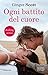 Ogni battito del cuore (Falling, #1)
