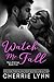 Watch Me Fall (Ross Siblings #5)