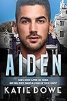 Aiden