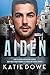 Aiden (Members From Money #8)