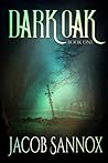 Dark Oak by Jacob Sannox