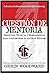 Cuestión de Mentoría (Spanish Edition)