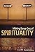 Making Sense Out of Spiritu...