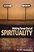 Making Sense Out of Spirituality by Cliff Sanders