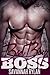 Bad Boy Boss