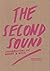 The Second Sound – Conversa...