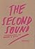 The Second Sound – Conversations on Gender and Music by Julia Eckhardt