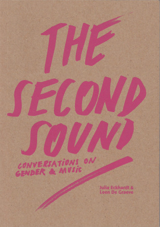 The Second Sound – Conversations on Gender and Music