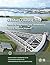 Climate Change 2014 – Impacts, Adaptation and Vulnerability by Intergovernmental Panel on ...