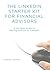 The LinkedIn Starter Kit fo...