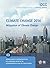 Climate Change 2014: Mitigation of Climate Change: Working Group III Contribution to the IPCC Fifth Assessment Report