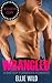Wrangled A Bad Boy Forbidden Romance by Ellie Wild
