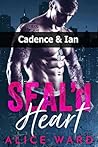 Seal'd Heart: Cadence & Ian