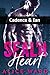 Seal'd Heart: Cadence & Ian