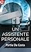 Un assistente personale