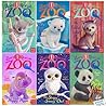 Zoe's Rescue Zoo ...