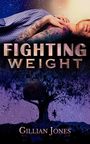 Fighting Weight