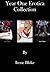 Year One Erotica Collection