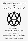 Liberación animal y revolución social by Brian Dominick