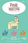 FXXK WRITING: A G...