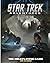Star Trek Adventures Core R...