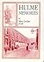 Hulme Memories by Mary       Jordan