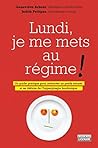 Lundi, je me mets...