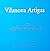 Vilanova Artigas: Brazilian...
