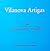 Vilanova Artigas by Marcelo Carvalho Ferraz