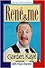 Rene and Me by Gordon Kaye