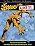 The Leopard From Lime Street