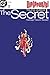 Young Justice: The Secret #1