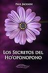 Los Secretos del ...