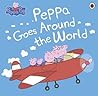 Peppa Pig by Rebecca  Gerlings