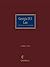 Georgia DUI Law: A Resource...