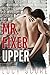 Mr. Fixer Upper (Fixer: Kin...