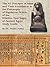 The 42 Precepts of Maat and Their Foundation in the Philosophy of Righteous Action of the Wisdom Text Sages of Ancient Egypt Study Guide