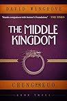 The Middle Kingdom