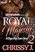 Royal Majesty 2: A Dope Boy...