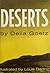 Deserts