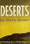 Deserts