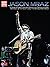 Jason Mraz Songbook: Easy G...